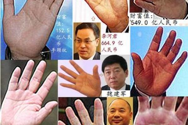 算命说的儿女刑伤说的什么意思呀图片 算命说的儿女刑伤说的什么意思呀图片