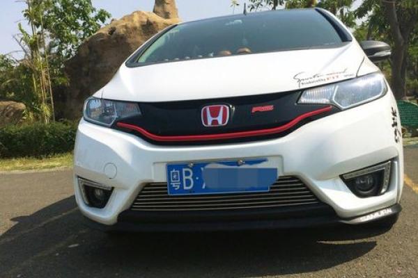 提车八字算命择吉日,车好不好开颜色也很重要 提车八字算命择吉日,车好不好开颜色也很重要