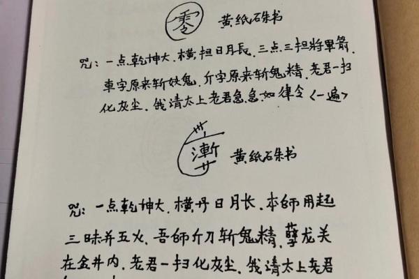 10秒钟教会你找八字（不再被忽悠，拒绝封建和迷信）