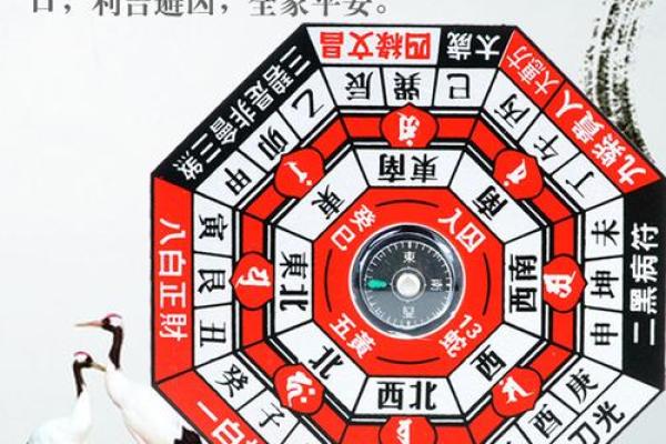 电路板风水 电路板风水