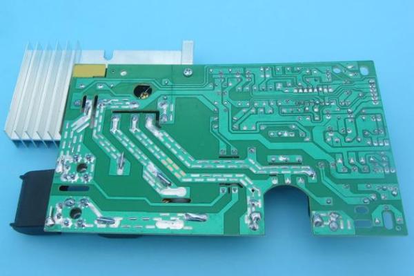 电路板风水 电路板风水