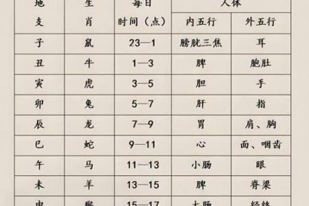 八字怎么看官星,八字中的藏干官星算不算