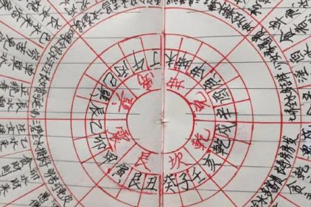 风水测名字，风水测名字笔画