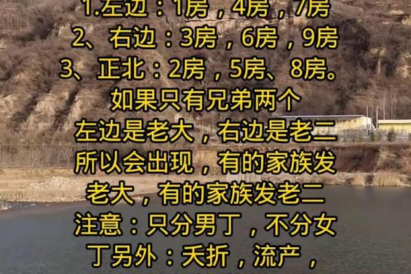 老房子改变风水 老房子改变风水