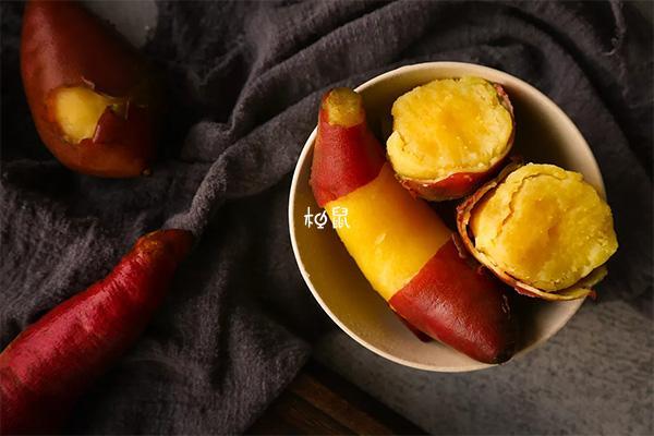 孕妇梦见吃西瓜是胎梦吗风水解答 孕妇梦见吃西瓜是胎梦吗风水解答