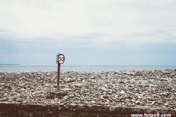 算命说要围花是什么意思 算命说要围花是什么意思