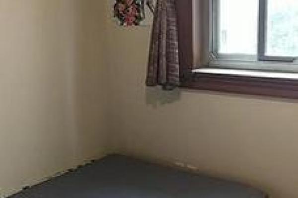 租个风水不好的房子