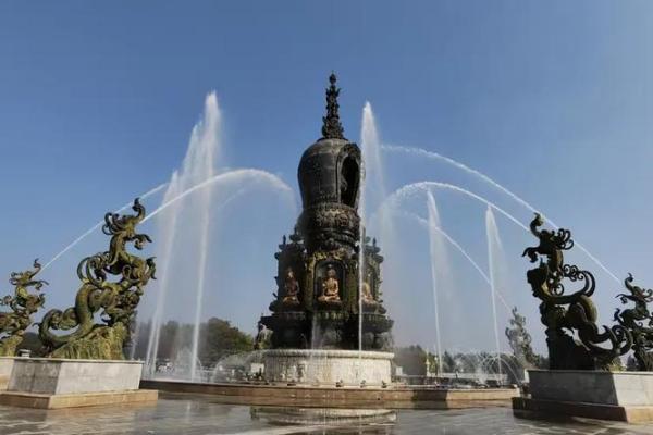 邳州艾山铁佛寺师傅算命 邳州艾山铁佛寺师傅算命