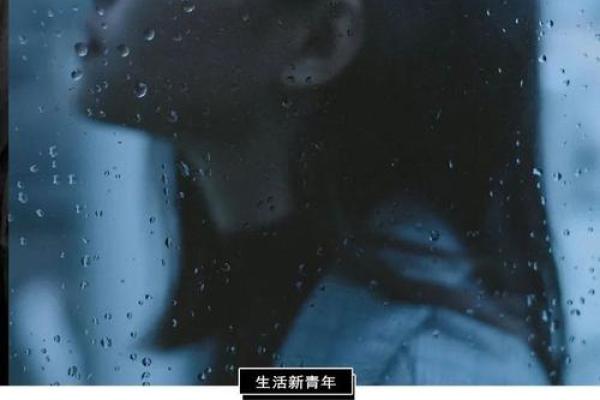 网友分享自己的算命经历，这谁顶得住啊