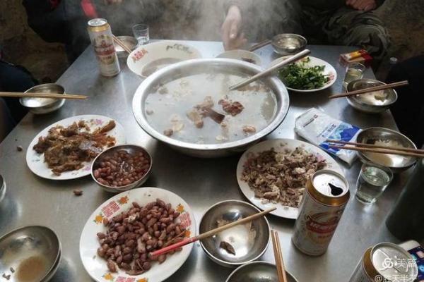 临沂兰山哪有算命准的