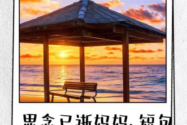 表达思念的八字短句 表达思念的八字短句