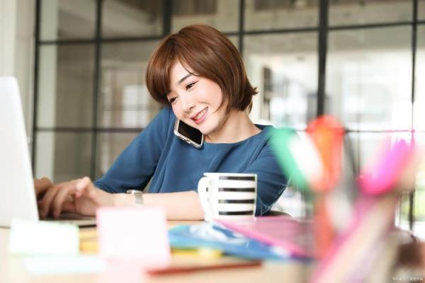 八字水特别旺的女人