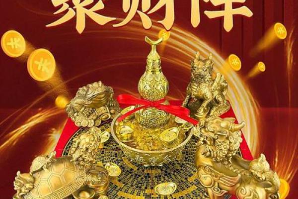 八字金水旺荣华富贵 是真的吗