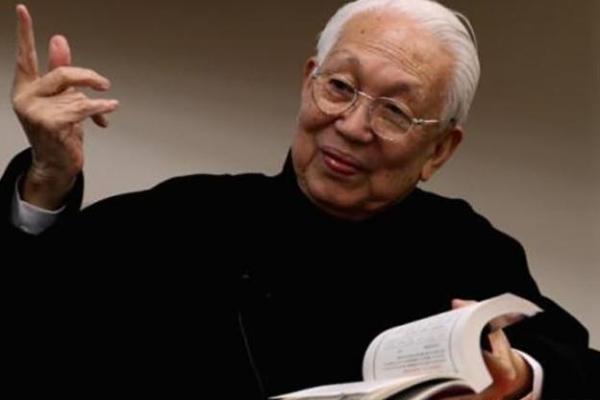 陈伯:香港风水大师 陈伯:香港风水大师