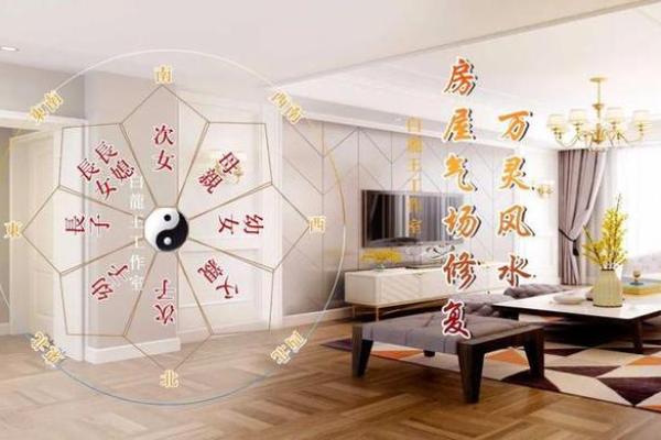 如何如查看东洋风水事业的开运法? 如何如查看东洋风水事业的开运法?