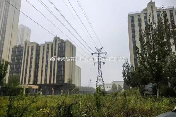 小区风水_小区三面环水风水好吗 小区风水_小区三面环水风水好吗