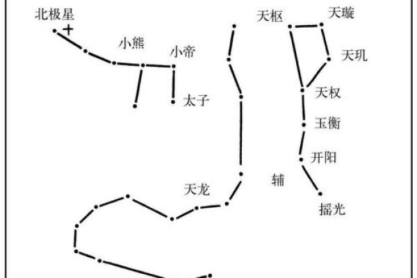 紫薇斗数教学设计 紫薇斗数教学设计