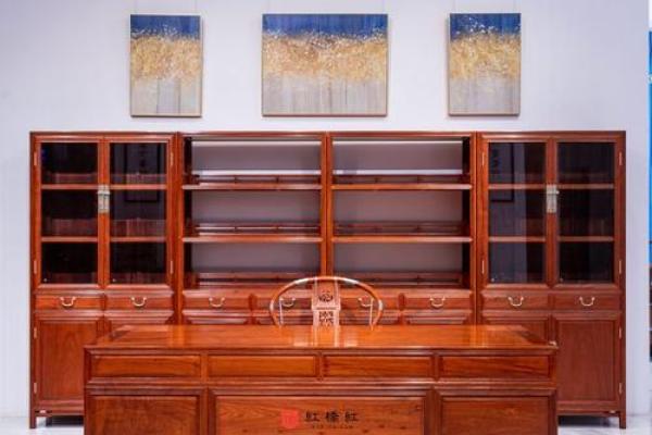 家具风水摆放_红木家具如何摆放才好
