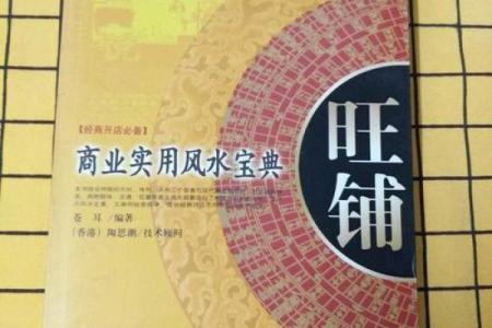 商业风水案例之商业风水中特神