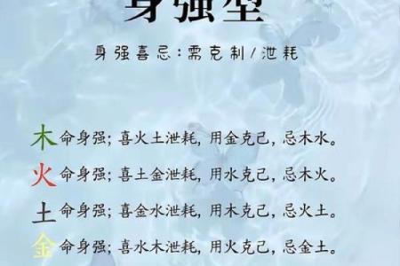 八字太阳天梁是什么意思,太阳天梁性格