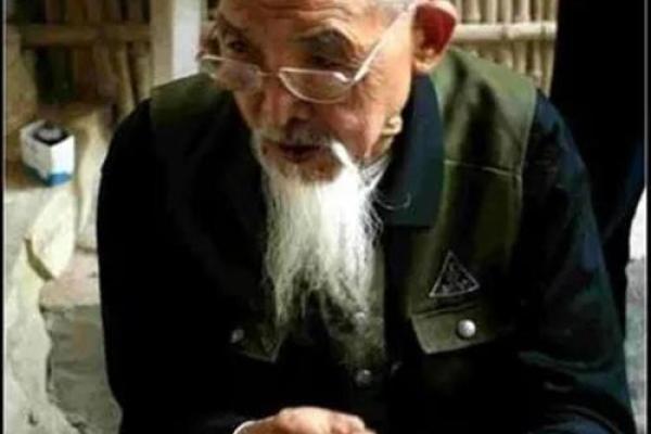 常州市算命先生准吗 常州市算命先生准吗