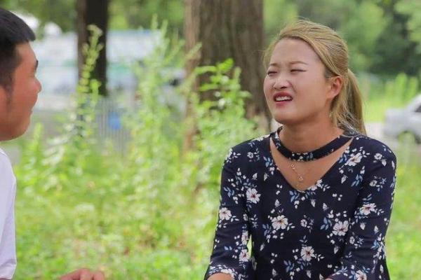 3姑娘算命 3姑娘算命