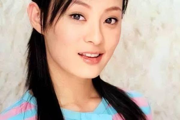 孙俪女儿八字解析,性格特点独家揭秘! 孙俪女儿八字解析,性格特点独家揭秘!