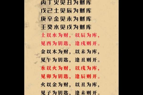 八字有辰 八字有辰