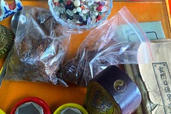 如何分辨真假童子命-看八字辨别 如何分辨真假童子命-看八字辨别