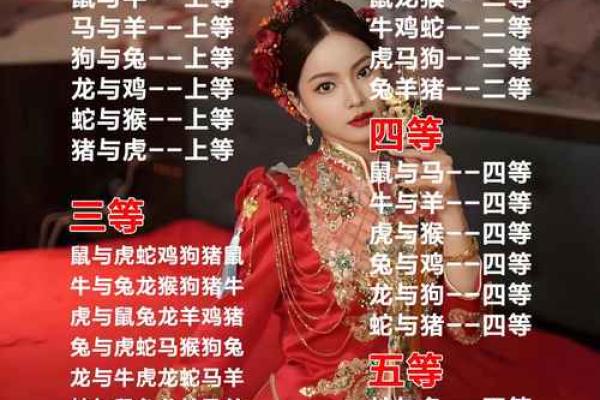 姓名生日配对测试婚姻缘 姓名生日测试打分免费？