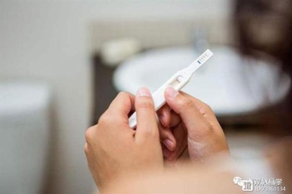 流产八字 流产八字