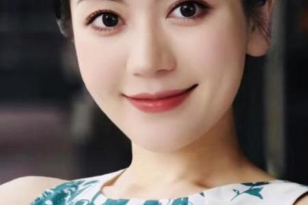 女人旺夫的八字