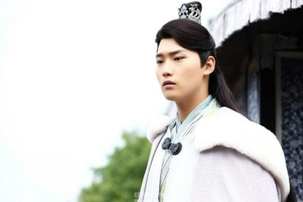 王爷算命完整视频