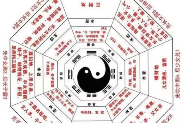 横财风水:打麻将必胜风水绝技 横财风水:打麻将必胜风水绝技