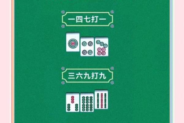 横财风水:打麻将必胜风水绝技 横财风水:打麻将必胜风水绝技