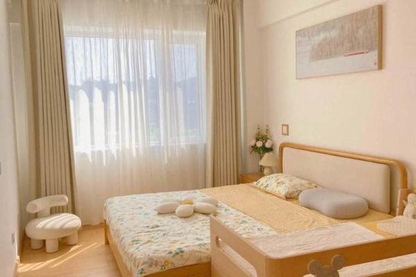 卧室北方风水 卧室北方风水