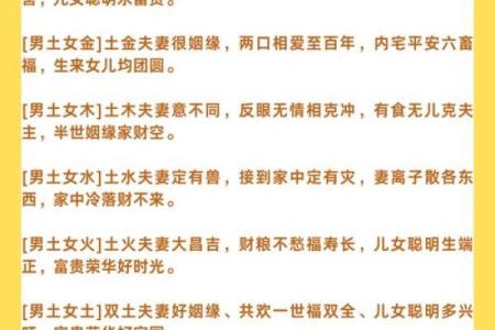 婚恋，有利于恋爱的风水有哪些