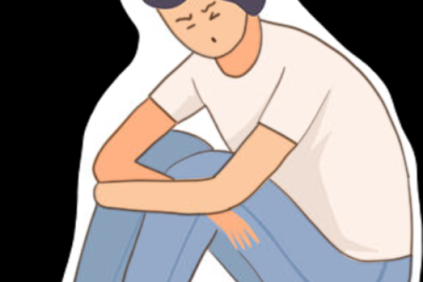 八字测懒惰：如何看出你是否是懒人？