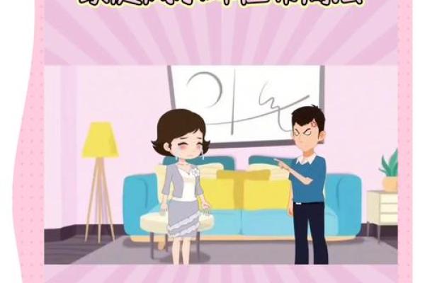 跟着风水调节，能提升夫妻缘分