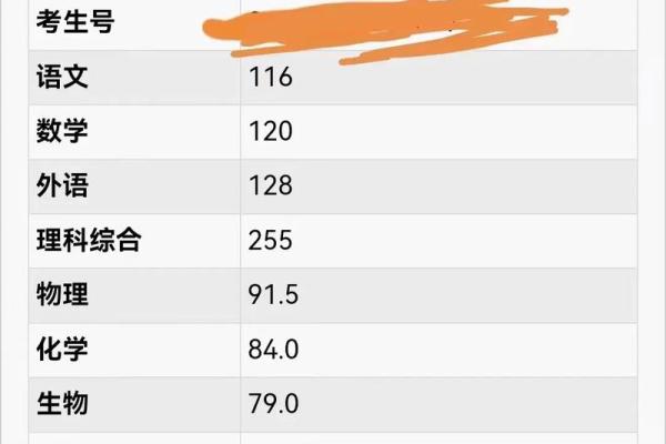 公司免费测名打分测试