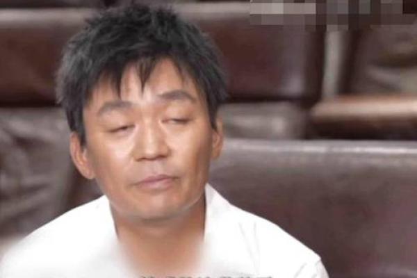 王宝强紫薇斗数