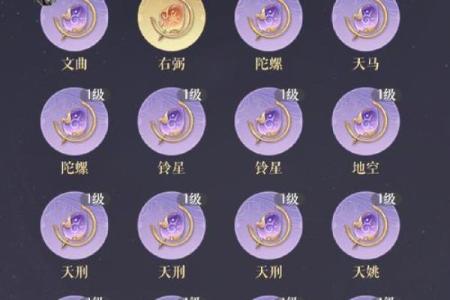 爱星盘怎么设置古典模式背景