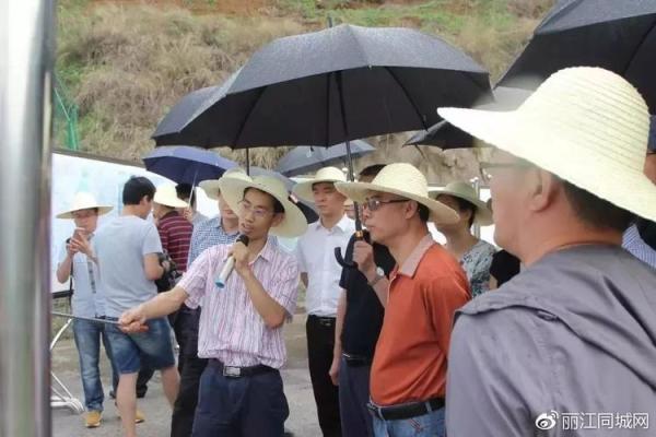 回乡创业，八字还没一撇就被支书要走3万 纪委出手了