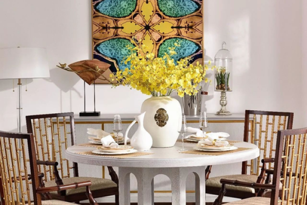 餐厅怎么看风水是好是坏 这几点禁忌需要注意