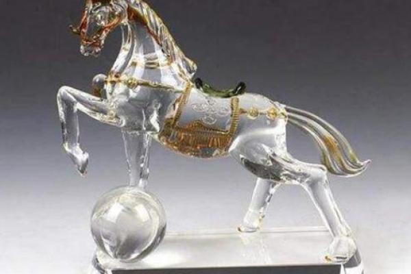 什么是八字算命中的驿马星呢？