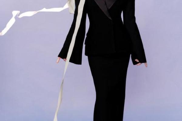 那英八字 那英八字