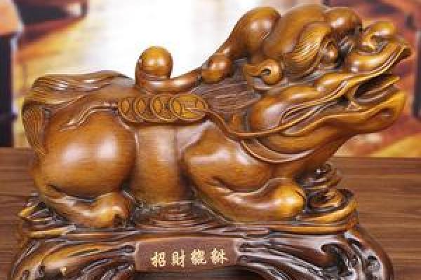 效果很好的八大招财的客厅风水 效果很好的八大招财的客厅风水