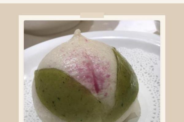 风水祭奠上坟必备三种点心是什么