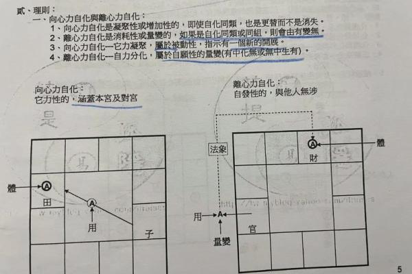紫薇斗数好不好学