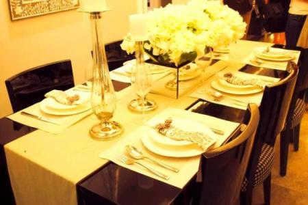 餐厅怎么看风水是好是坏 这几点禁忌需要注意